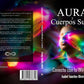 Aura y Cuerpos Sutiles versión PDF