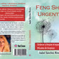 Feng Shui Urgente. Ordenar y Limpiar el Espacio. Rituales de Limpieza en PDF. Ebook Versión DIGITAL