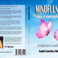 Mindfulness sin Complejos ¿Relajarse o Meditar? en PDF. Ebook version DIGITAL